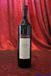 法國進口紅酒連鎖 酒業進出口的風向標